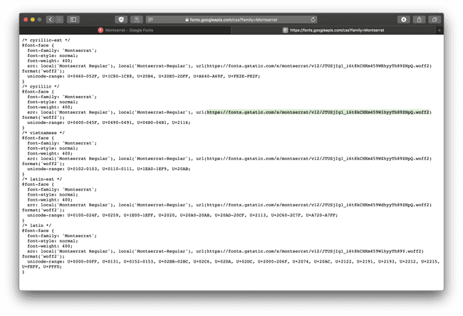 self-hosted-google-fonts-2