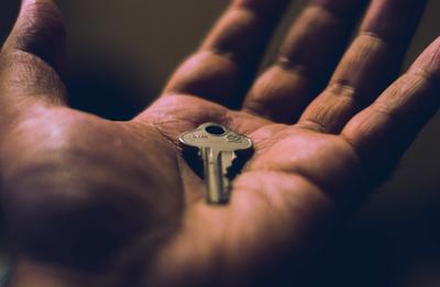 /blog/writing-authenticated-route-component-in-react-redux