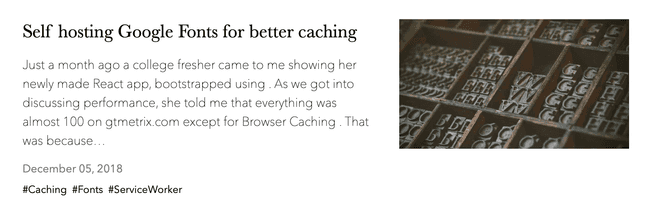 screenshot 2018 12 19 at 11 19 21 pm