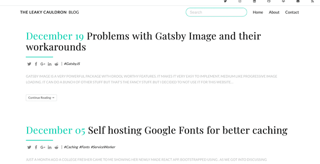 screenshot 2019 09 07 at 4 01 21 pm