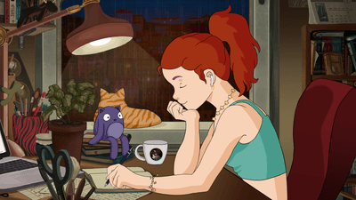 /blog/top-10-lofi-tracks