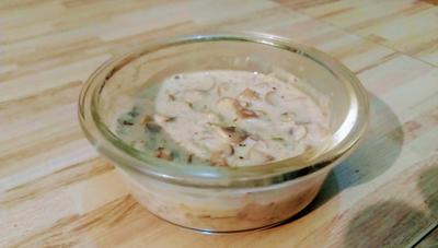 /blog/mushroom-stroganoff-with-smetana-sour-cream-recipe