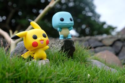 /blog/serverless-typeahead-search-cloudflare-workers