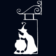 the-leaky-cauldron-blog