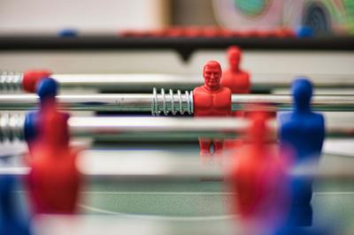 /blog/requesting-user-details-from-jwt-in-django-oauth-toolkit