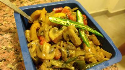 /blog/creamy-mushrome-mushroom-recipe