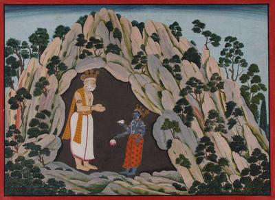 /blog/interstellar-muchukunda-time-dilation